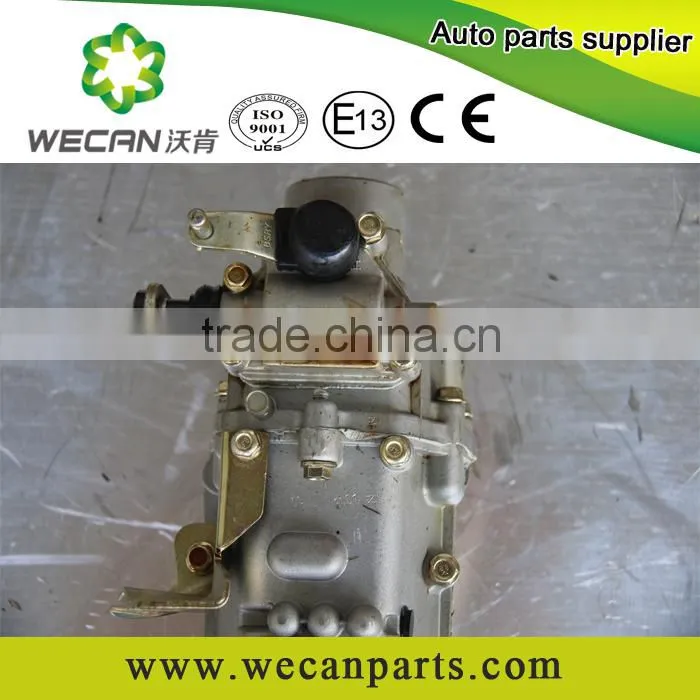 Gear Box of Auto, Chinese Wholesales Gear Box, Gear Box Distribution