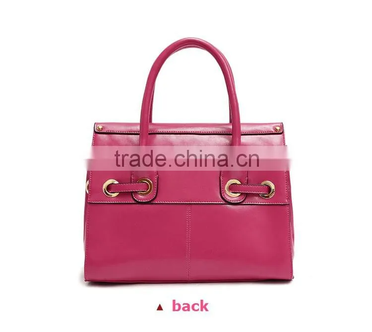 Beat selling 2016 fashion ladies handbags