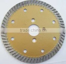 turo diamond saw blades