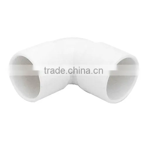 60-05 spa bubble jet system for hot tub air massage jet kit