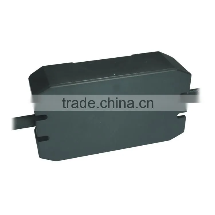 New products led lighting surge protection spd price trade assurance