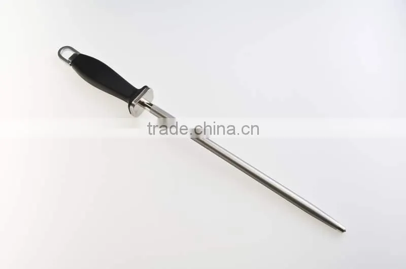 diamond rod diamond coating sharpener knife sharpener grits #600