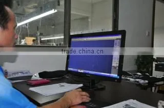 Yiwu Cuirun E-Commerce Firm company overview - view 1