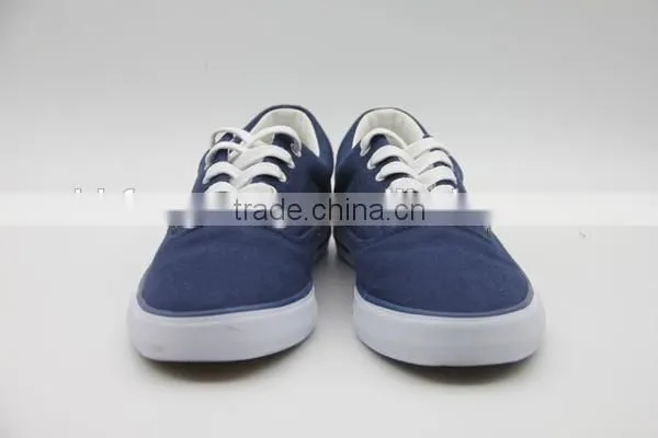 bulk canvas shoes manufacturer mens shoes canvas