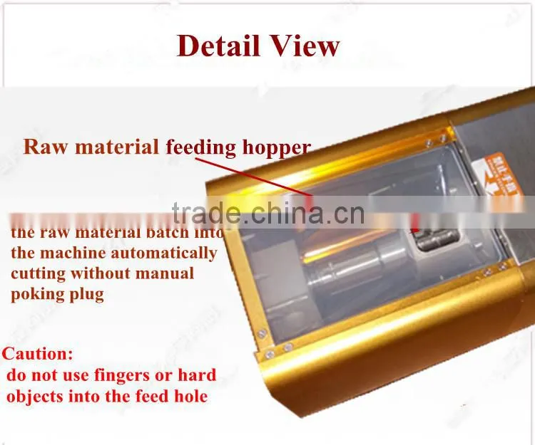 2014 widely selling small press olive bio sunflower oil