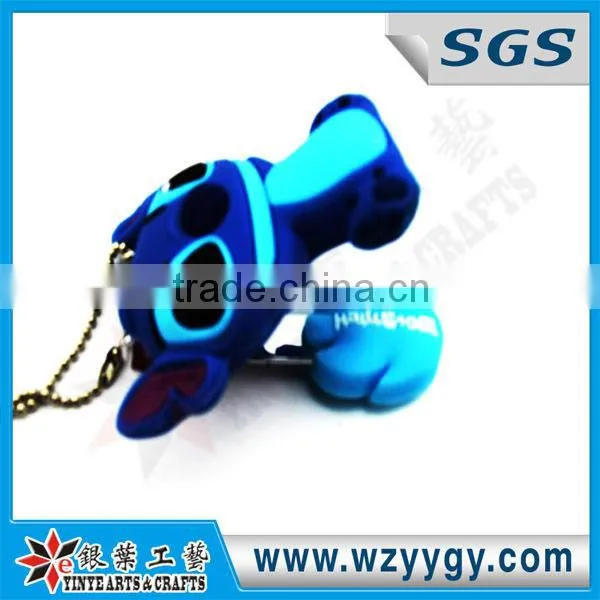 2013 Cheap Promotional Cartoon Nail Clipper
