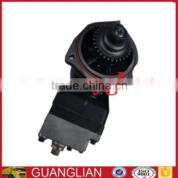Renault truck engine spare parts air compressor D5600222013