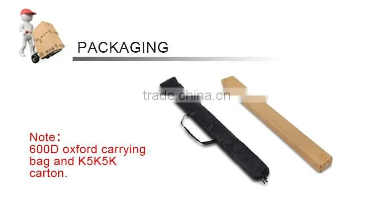 2015 Advertising X banner stand,Custom X Display banner