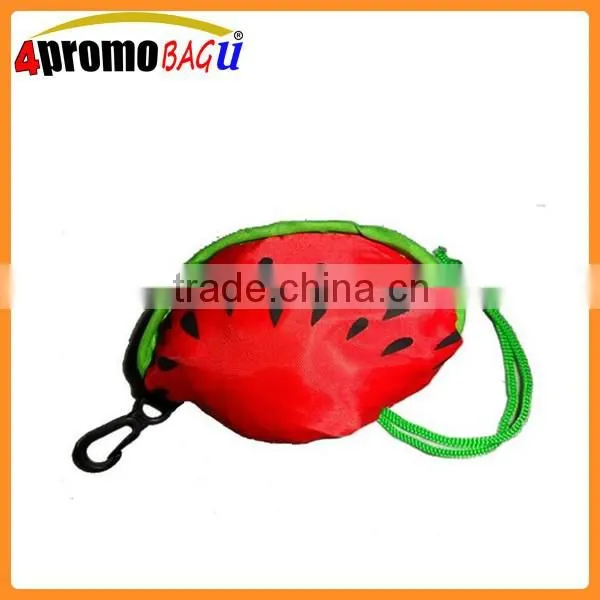 Wholesale recycle football shirt drawstring bag for packing