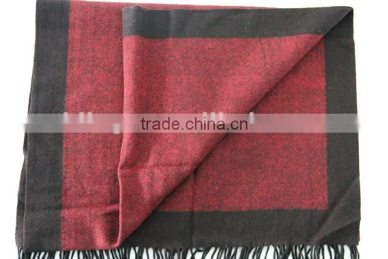 shawls and pashmina