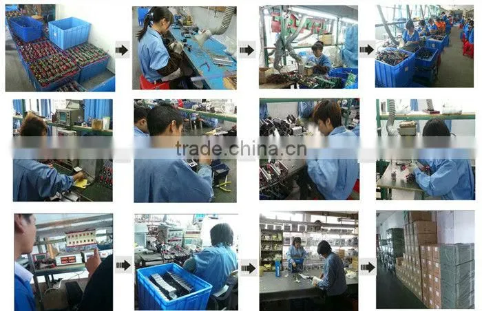 solar inverter 12v to 220v 300W power inverter