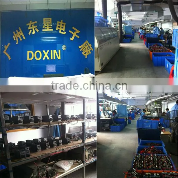 48V inverter of 800W 48V 220V 50Hz 60Hz solar inverter