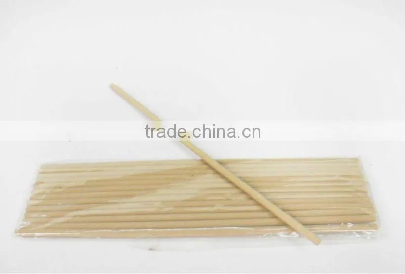 christmas tree tealight and incense with incense holder set