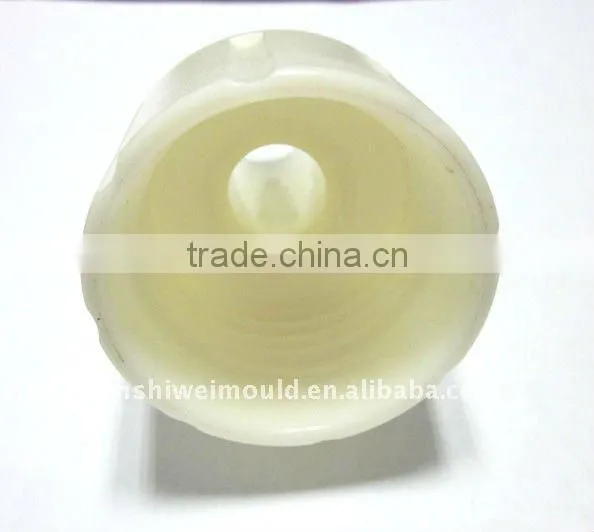 Plastic Mold