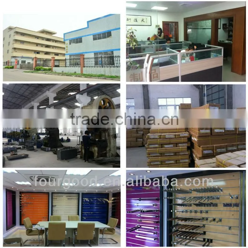 Metal ladder columns with MDF,decorative wall columns
