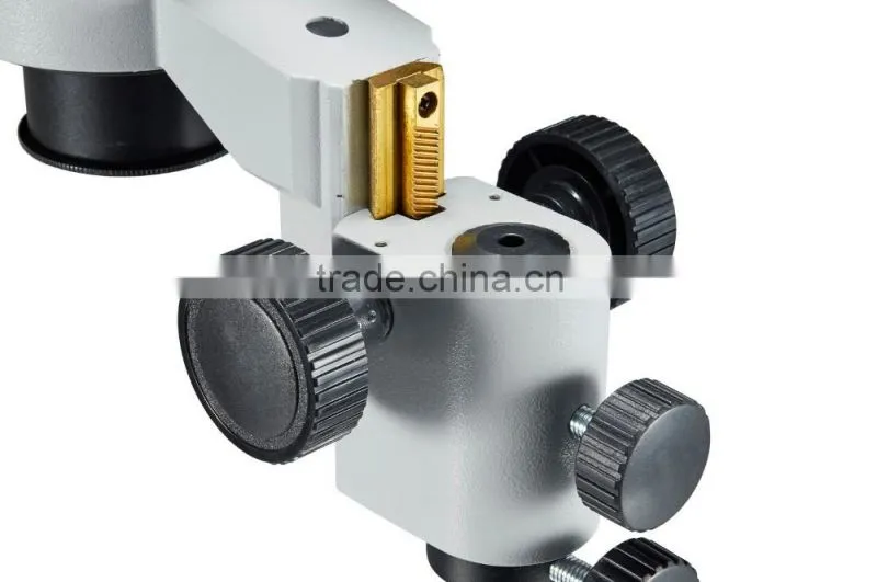 New Arrival Electronic stereo microscope for repairing Mobile Phone Repair