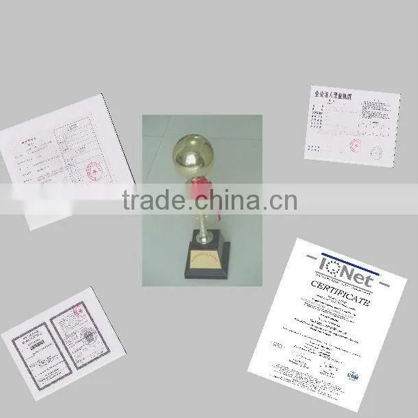 fpv4-13-z40 Car air filter with good material for auto acceorcy