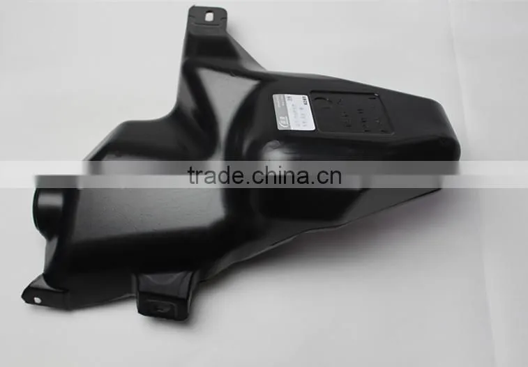 Auto wiper water pot for BUICK EXCELLE