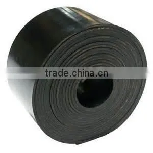 Treadmills Belt,Running Walking Belt,Treadmill Belts