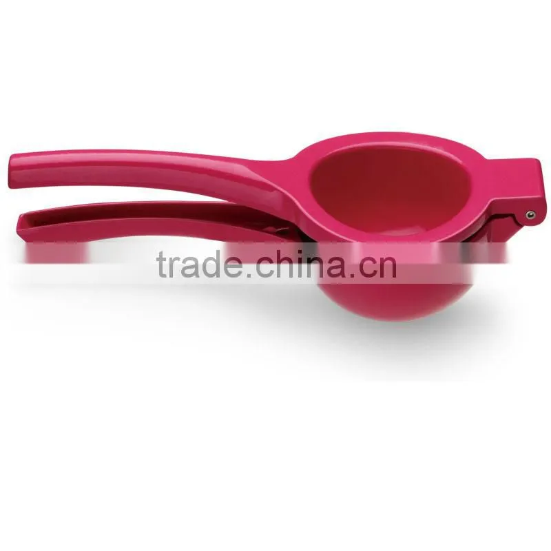 Progressive International Lemon Squeezer