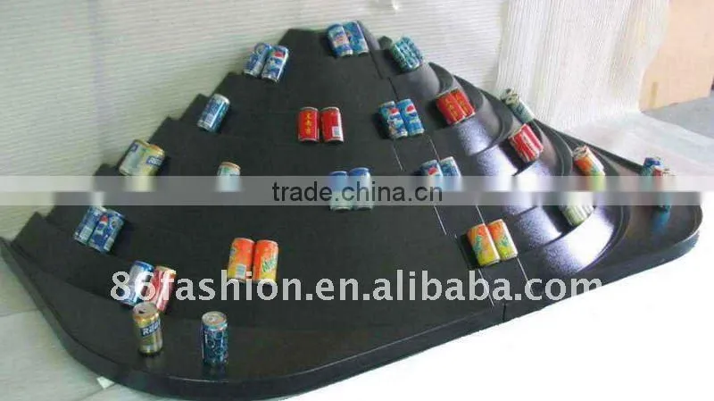 display shelf,glass shelf,glass shelf clips manufacturer