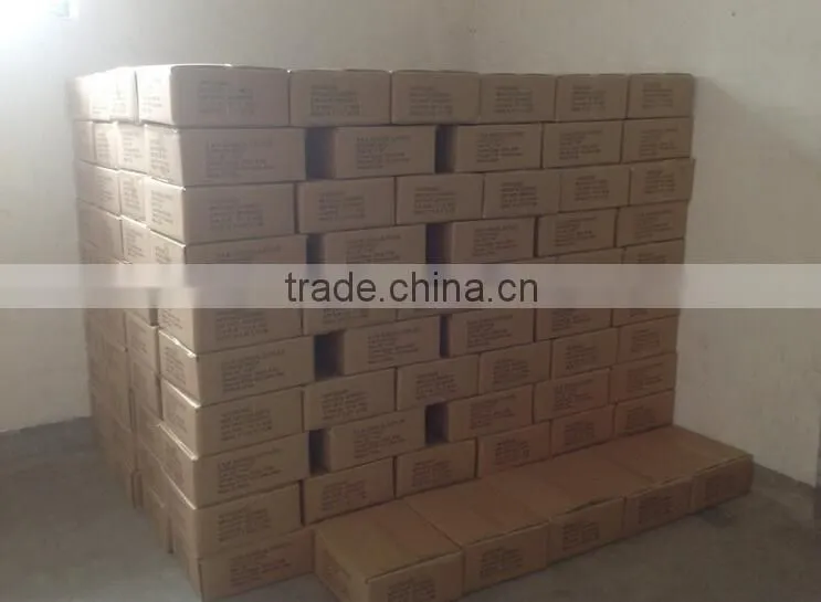 Body bags for dead bodies ebola body bags