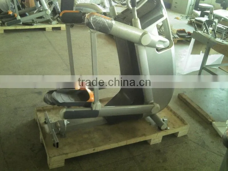 cross trainerFBT100-Full Body Trainer Elliptical Commercial Crosstrainer