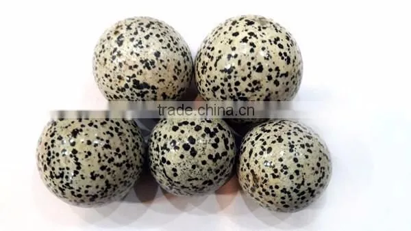 Agate Wholesale Gemstone Eggs : Crystal Quartz Eggs