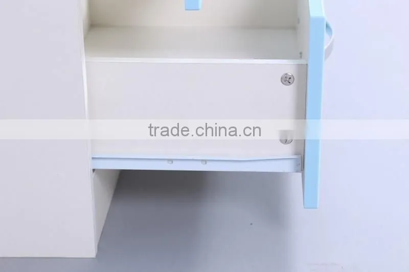 wooden classic night stands for bedroom