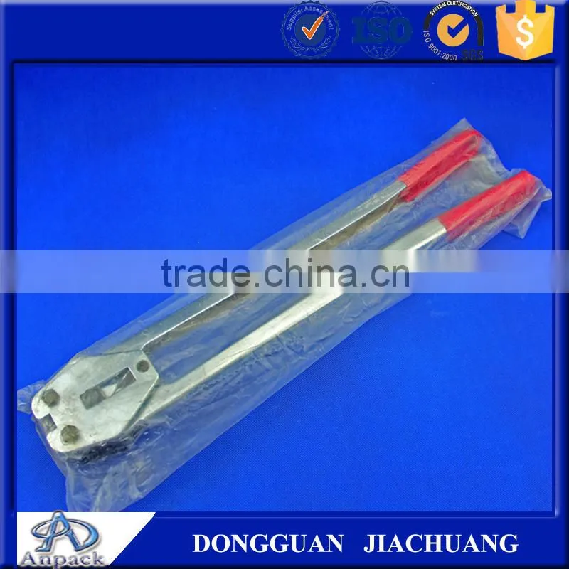 JC-25 Cord strapping tensioner,manual tensioner , hand tensioner