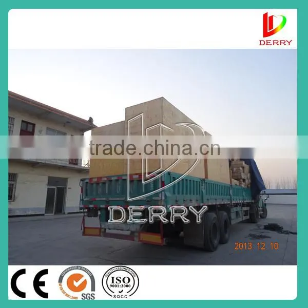 Hot! Small- Scale :pig feed crusher and mixer on / for sale
