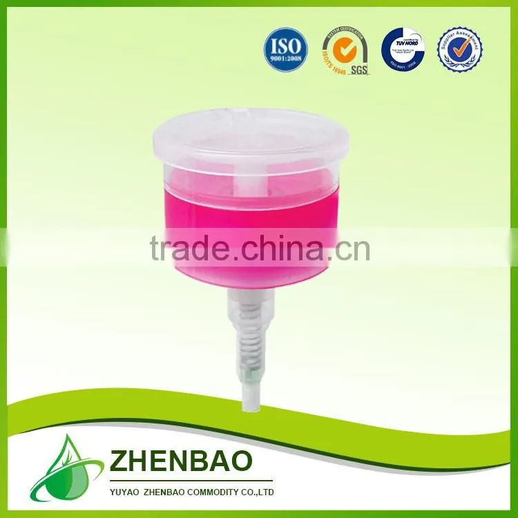 nail polish wholesale nail pump dispenser, nail polish remover pump bottle