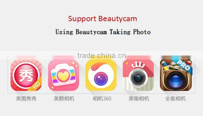Wholesale multifunctional bluetooth remote controler color optional selfie assistant