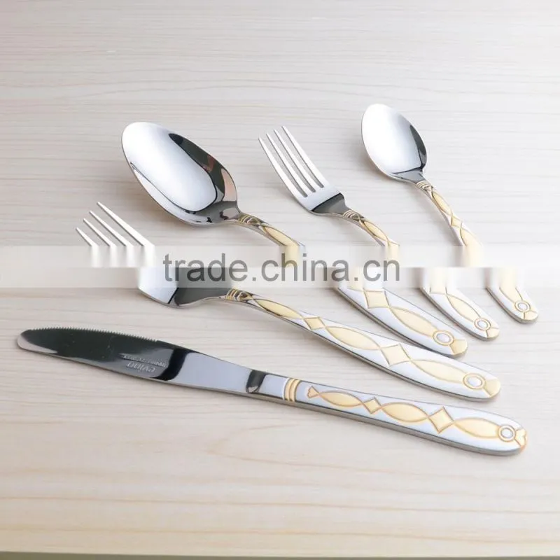 small slotted spoon , slotted spatula spoon , slotted spoon