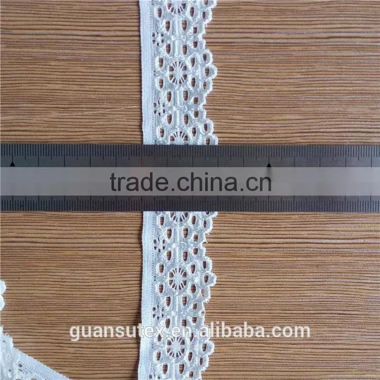 Indian Laces Border Alibaba Cord Lace French Lace Trim For Ladies Winter Suits