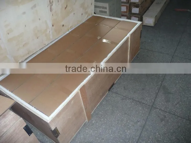 1800C toaster oven electrical MoSi2 heating elements