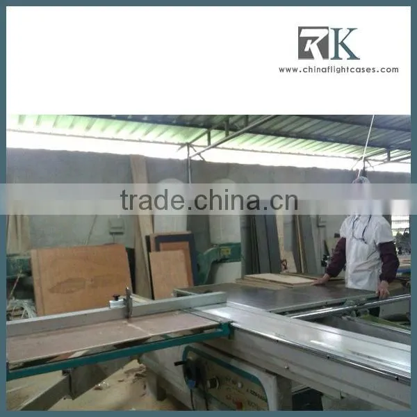factory price, best quality superb flight case,dj flight case 2u,8u,10u,12u,14u flight case