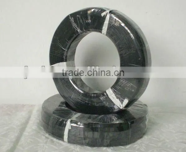 low voltage 18awg-4 core power cable