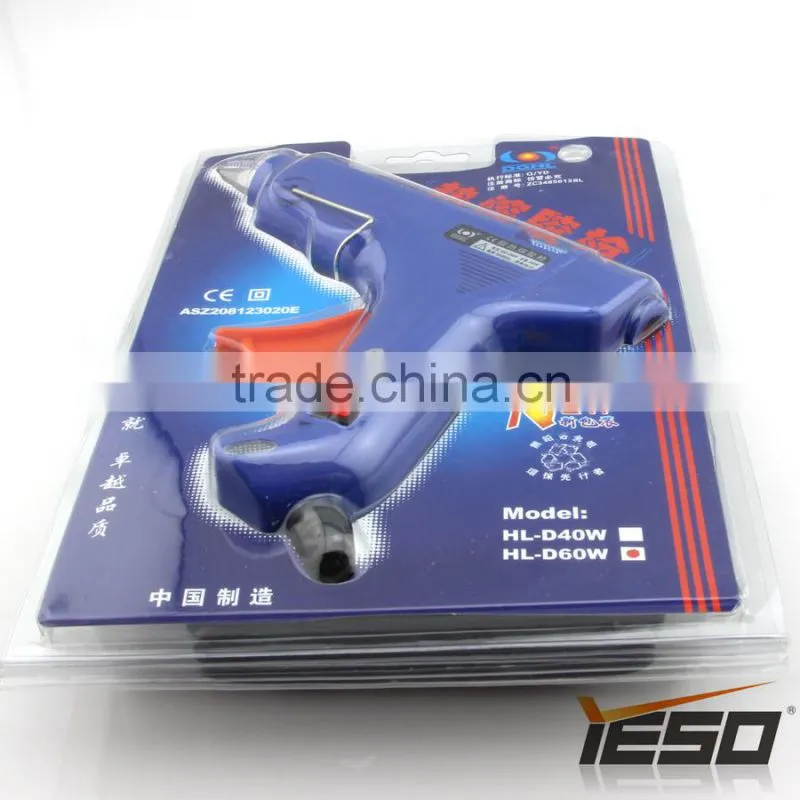 HL-D60W Glue Gun Sewing Accessories