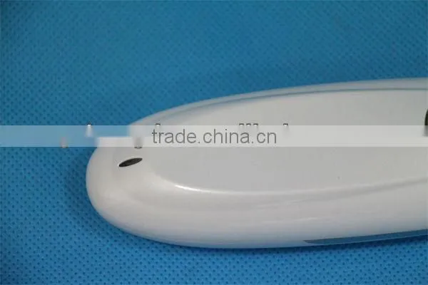 No needle mesotherapy mini 5 in1 face lift portable rf beauty machine BD-CS006