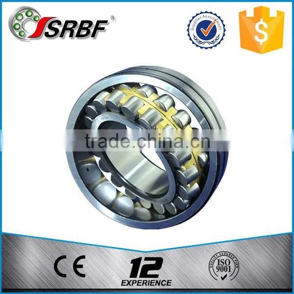 Alibaba trade assurance 23028 spherical roller bearing