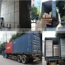 Guangzhou Farrleey Filtration Co., Ltd. company overview - view 3