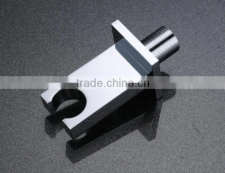 china supplier brass bathroom accessory shower faucet outlet parts