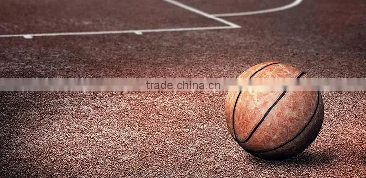 sublimation printing basketball jersey,basketball wear,basketball sets