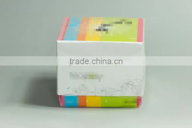 Customized Gift Box Packing Box Blooming Tea Boxes