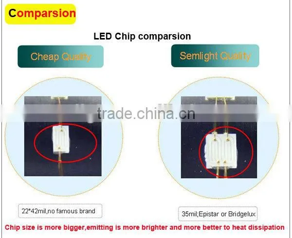30W.40W.50W.60W.70W.5500-6000K. Led High Bay Light