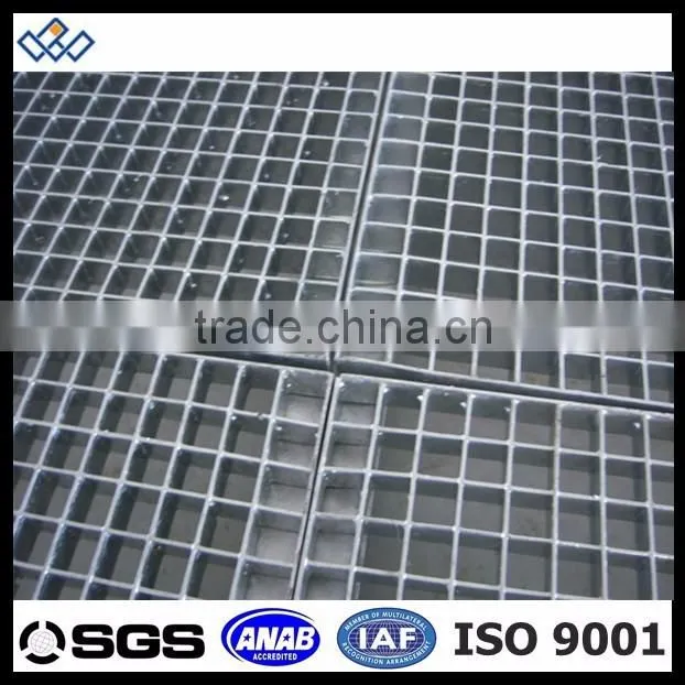 plain round bar steel gratings,round bar metal gratings