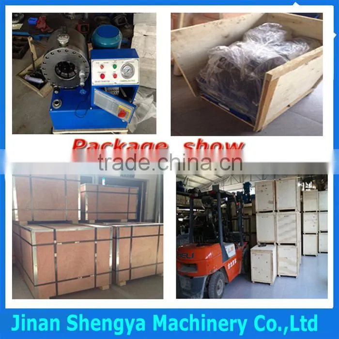 China Alibaba express nut bolt manufacturing machine