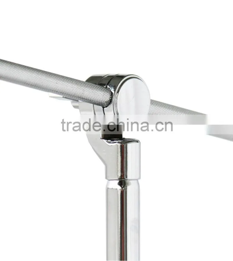 Cymbal Stand