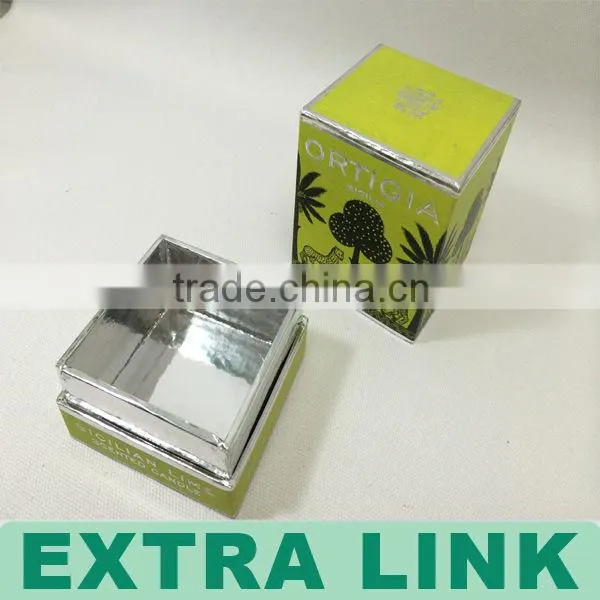 Fashion Sanitary Napkin Holder , Napkin Box